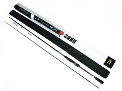 2026年最新】ダイワ エメラルダス インターラインの人気アイテム