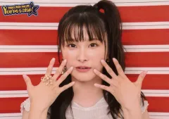 2025年最新】相良茉優の人気アイテム - メルカリ