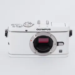 2024年最新】olympus pen e-p3の人気アイテム - メルカリ