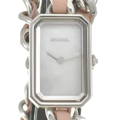 CHANEL 時計の空箱と説明書のみ 2025年最新】シャネル j12 空箱の人気アイテム - メルカリ