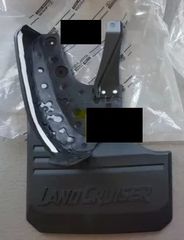 ランクル70 PZJ70V マッドガードセット | Mercari