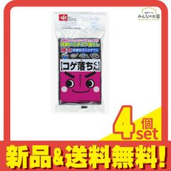 Item thumbnail for item 9cdca091-d165-4b69-8d48-8c911ad3ac79