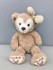 ディズニー Disney ぬいぐるみ シェリーメイ 2502LR049