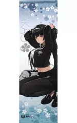 2025年最新】アズールレーン B2タペストリーの人気アイテム - メルカリ