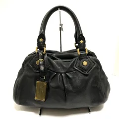 Marc jacobs discount classic q groovee