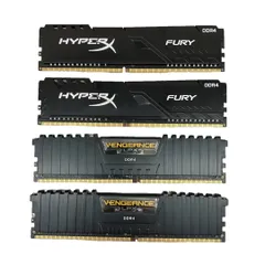 2026年最新】ddr4 ジャンクの人気アイテム - メルカリ