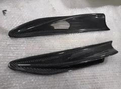 パルコ　トヨタ86 ZN6 前期 純正フェンダーガーニッシュ　多田哲哉さん パルコ様専用 トヨタ86 ZN6 前期 純正フェンダーガーニッシュ