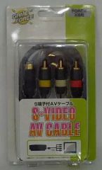 Item thumbnail for item 730ae0e4-bf50-4c67-83de-a9c9f9b8974a