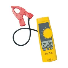 【新品・7営業日以内発送】ＦＬＵＫＥ 365 クランプメーター 真の実効値タイプ・周波数測定付【沖縄離島販売不可】 新着