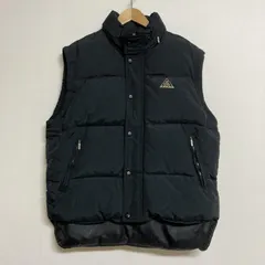 2025年最新】ACG nike ベストの人気アイテム - メルカリ