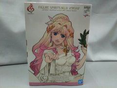 피규어 C상 셰릴 놈 Pink Venus of The Galaxy FIGURE SPIRITS KUJI 마크로스 F -another mythical world-side Sheryl Nome-