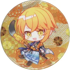 【匿名配送】浦島坂田船 アルバム WARN12G センラ せんこ 缶バッジ 缶バ WARN12G特典 さかこ 缶バッジ 10個 センラ WARN12G 缶バッジ