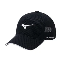 MIZUNO GOLF/ミズノゴルフ OPEN刺繍 グリーン系色 ゴルフキャップ MIZUNO GOLF/ミズノゴルフ OPEN刺繍 グリーン系色 ゴルフ