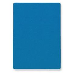 Item thumbnail for item 1ed2ba6d-e8a3-4b57-9103-8612327c502b