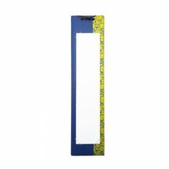 Item thumbnail for item c9f6974c-9ee9-4e0c-92a5-a3017a8c4393