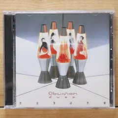 2026年最新】oblivion dustの人気アイテム - メルカリ