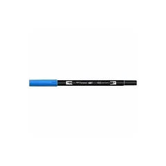 トンボ鉛筆 AB-T533 ブラッシュペン ABT533【沖縄離島販売不可】