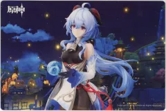 2025年最新】原神 甘雨・循々守月 Ver.の人気アイテム - メルカリ