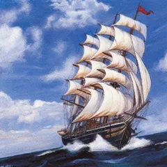 【新品未使用/限定2LP/送料込み】キリンジ / 7 2026年最新】7-seven- [CD] キリンジの人気アイテム - メルカリ