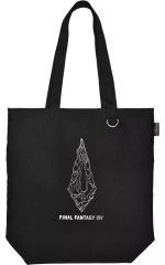 FF14 折りたたみ財布 ＆ ブックカバー セット モーグリ チョコボ