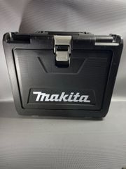 マキタ 新型 TD173D インパクトケース