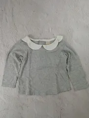 petit main / Tシャツ & カットソー