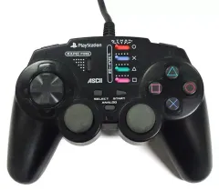 アスキーパッド コレクション 2025年最新】アスキーパッド V3の人気アイテム - メルカリ
