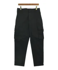 Dior Homme カーゴパンツ メンズ 【古着】【中古】【送料無料】のサムネイル
