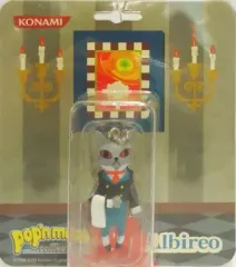 ポップンミュージックコレクション　キャラフィギュア　まとめ売り アッシュ ポップンミュージックコレクション キャラフィギュア