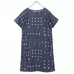 2025年最新】sousou ルコック ワンピースの人気アイテム - メルカリ