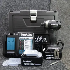 2025年最新】td173d フルセットの人気アイテム - メルカリ 2025年最新】td173d フルセットの人気アイテム - メルカリ