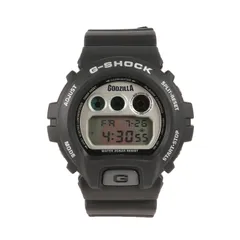 2024年最新】ゴジラ g-shockの人気アイテム - メルカリ