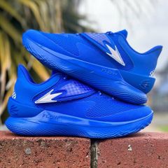 オススメ】 under armor CURRY SPLASH 24 アンダーアーマー