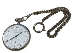 2025年最新】tissot 懐中時計の人気アイテム - メルカリ