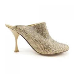ボッテガヴェネタ BOTTEGA VENETA シューズのサムネイル