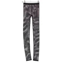 訳有り品　シャネルパンツ　シャネルレギンス　シャネルスパッツ org.jpg