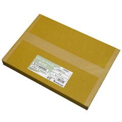 KIMOTO デジグラフTH #300 297mm×420mm 100枚入1箱 - メルカリ