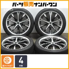 たか　SCHWERT SC4M 16インチホイールセット ワークWORK SCHWERT SC4M 16インチアルミホイールタイヤ - メルカリ
