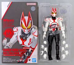 アギト バーニング シャイニング フィギュアーツ figuarts 超能力戦争