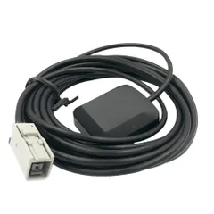 clarion NX714 送料込み　美品 Clarion NX714 - メルカリ