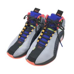 Item thumbnail for item dc50dffe-f325-4415-bdd1-b1f500f30e3c