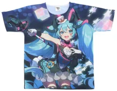 2026年最新】マジカルミライ2019 tシャツの人気アイテム - メルカリ