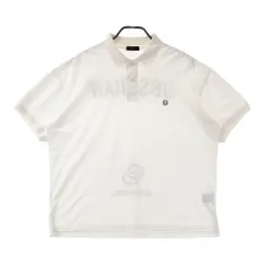 2025年最新】obsidian ゴルフの人気アイテム - メルカリ