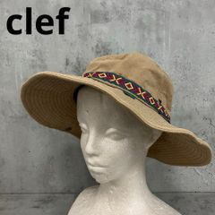 Item thumbnail for item 2ad053b1-4137-4da2-a0db-a7e1f3d9c1d4