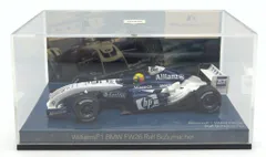 2025年最新】1/43 fw26の人気アイテム - メルカリ