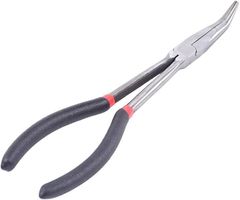 Item thumbnail for item d47d0512-1c58-4e17-ba3b-3005170e0965