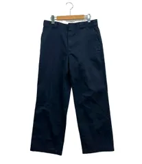 トリプルコラボのDickies（ディッキーズ）発売！ キー