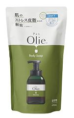 Item thumbnail for item 1ec29c3a-f339-4ff2-bef4-69c56656da15