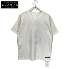 2025年最新】MADISON BLUE レディース 半袖(Tシャツ) Tシャツ