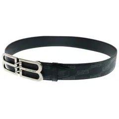 2025年最新】バレンシアガ bbベルトの人気アイテム - メルカリ